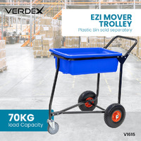 Ezi Mover Trolley
