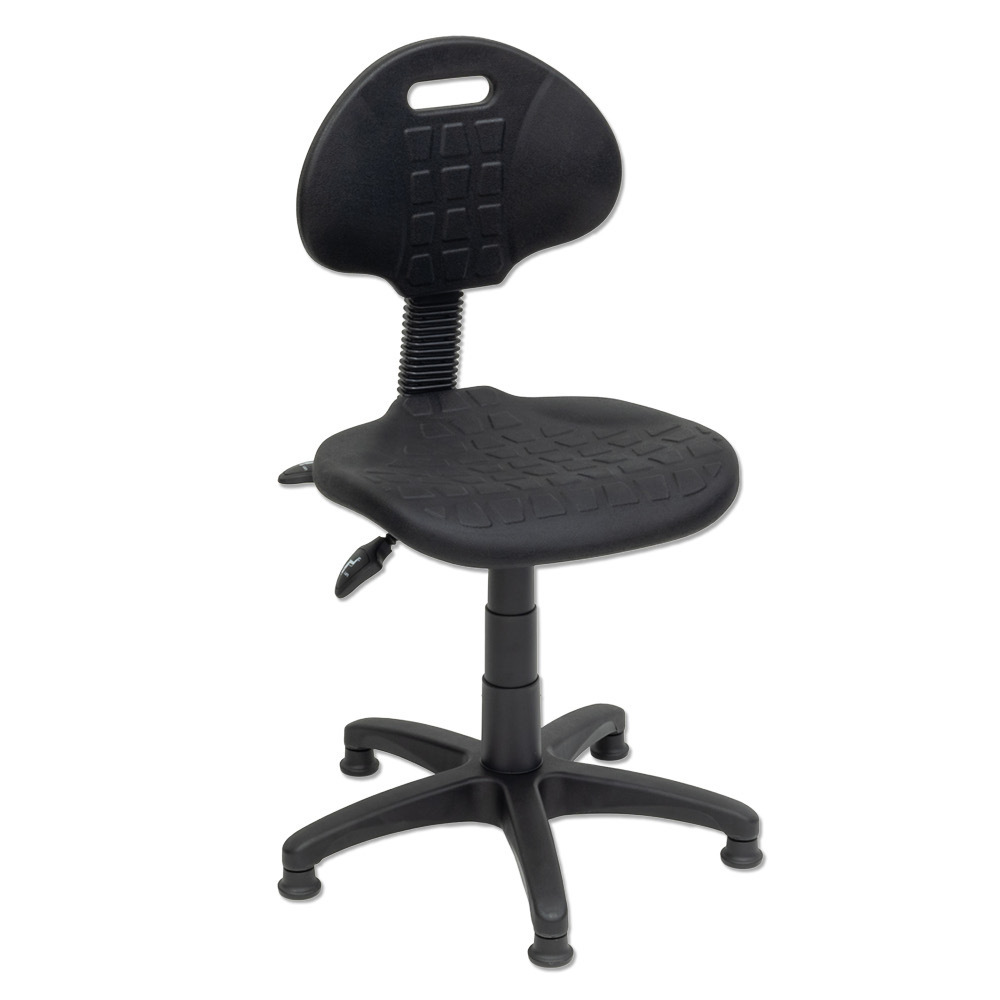 Polyurethane Chair (with nylon glides)