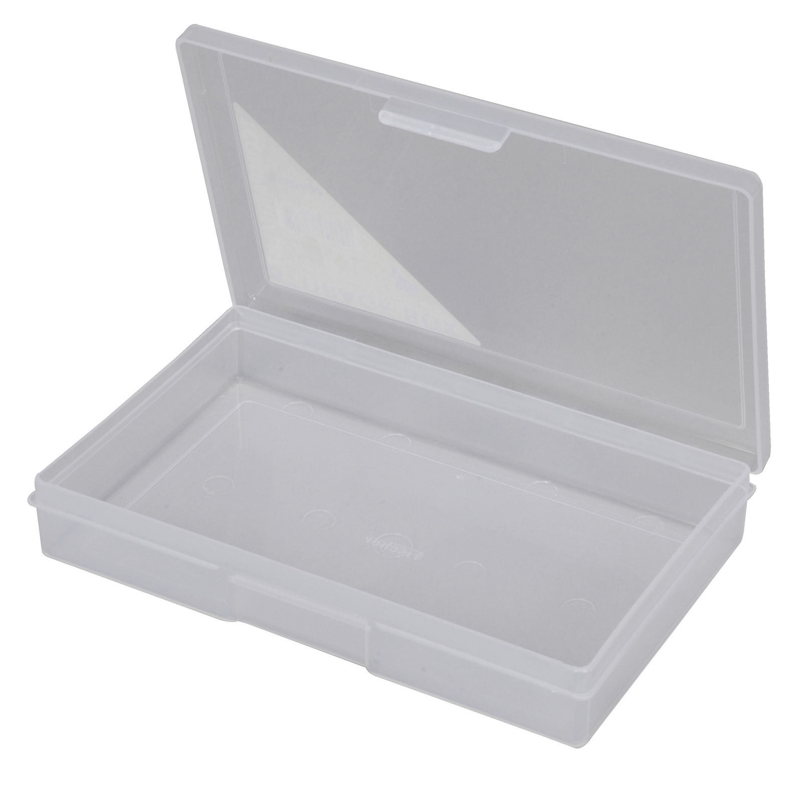 Accessory Boxes   -Medium Deep (1 compartments)