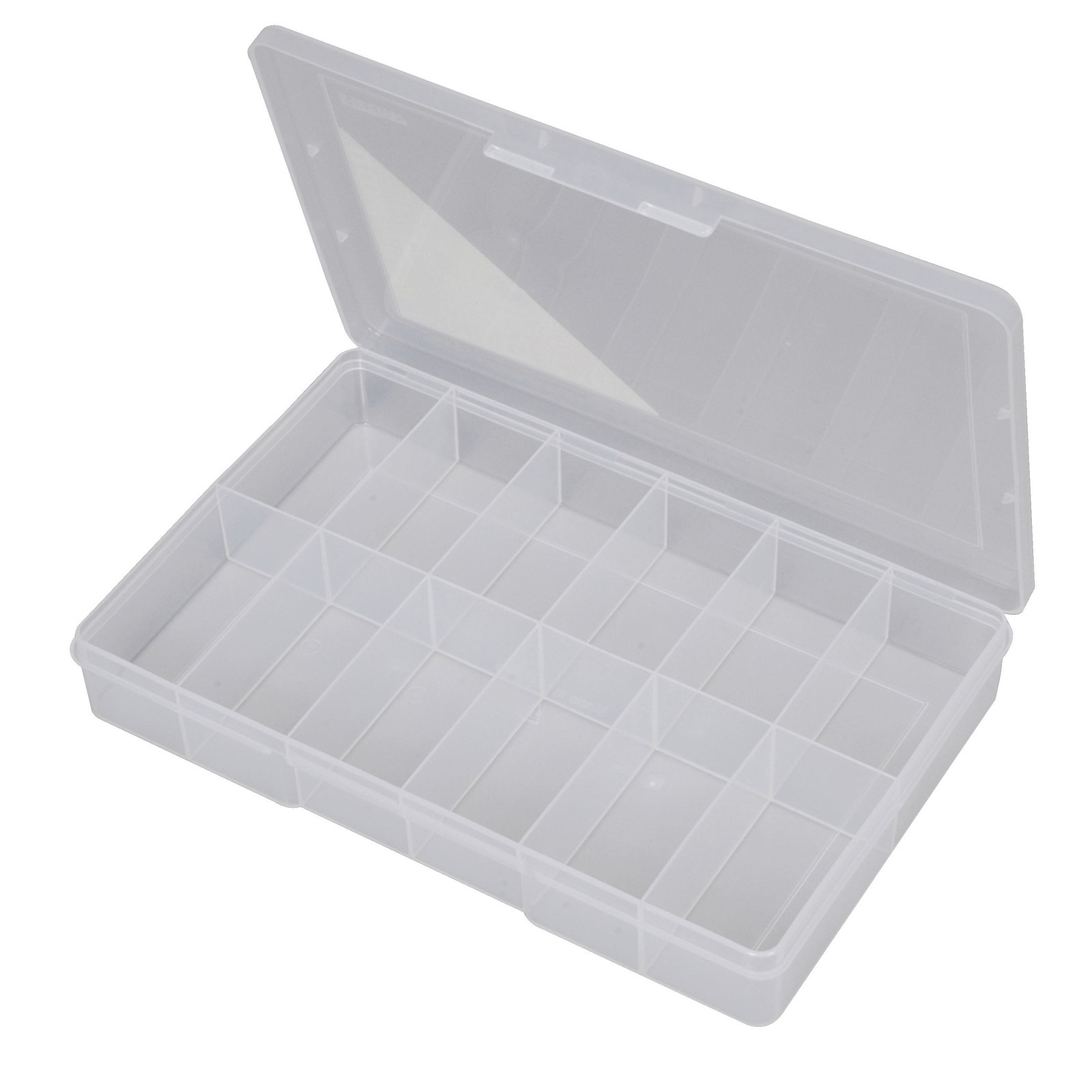 Accessory Boxes  -Large (12 compartments)