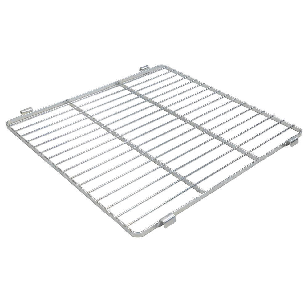 Removable Shelf to suit 2 Sided Roll Cage Trolley