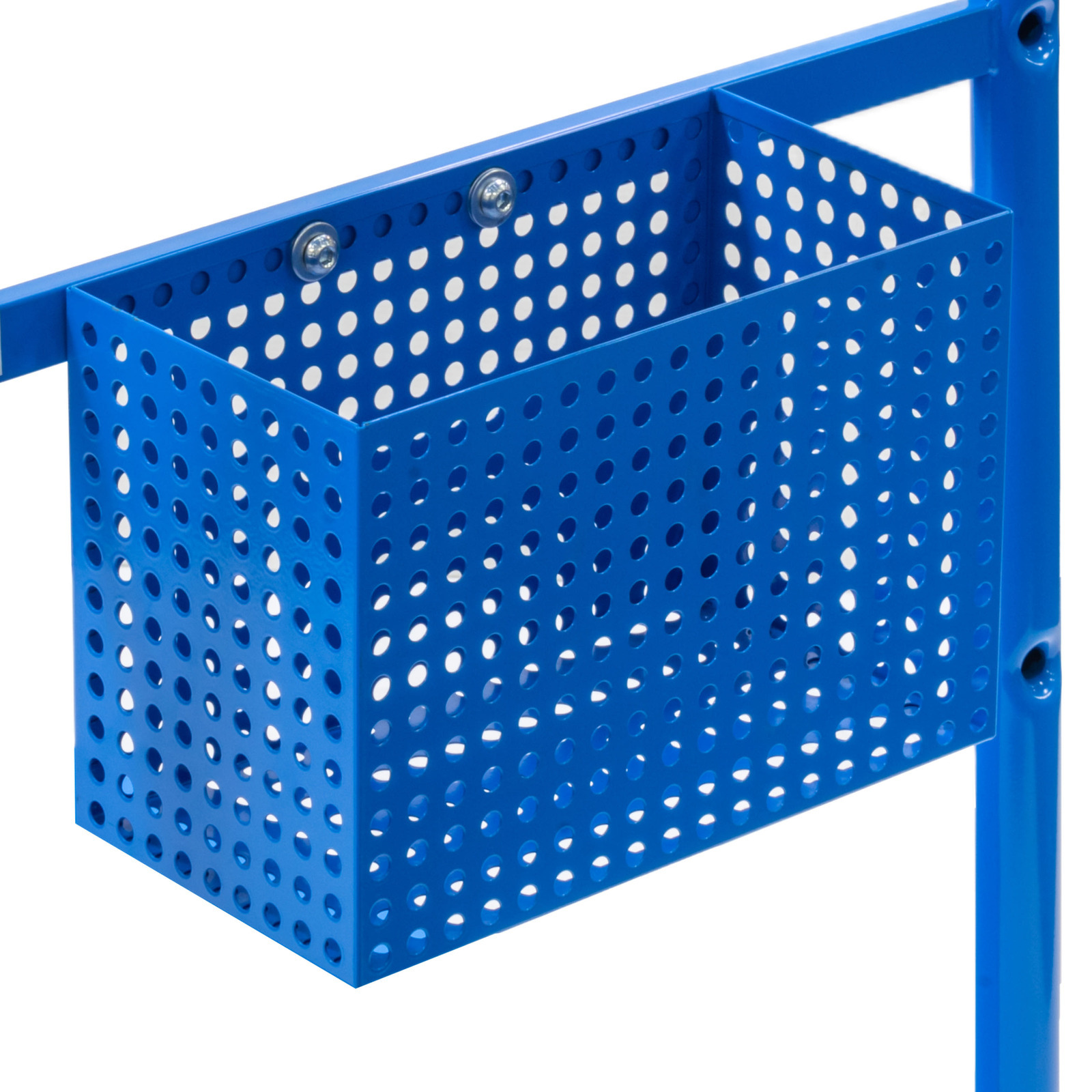 Mesh Basket Accessory Tray to suit
