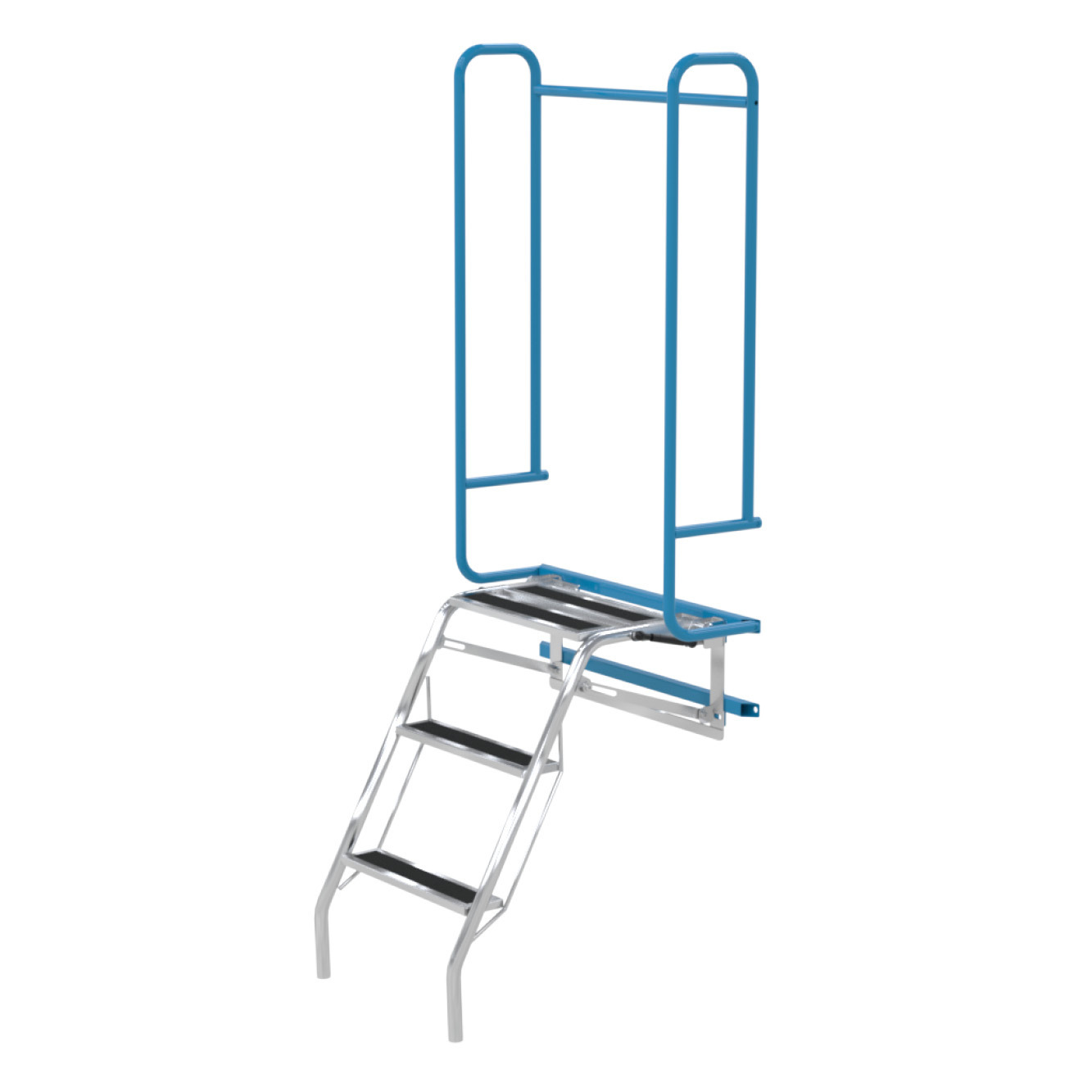 Ladder & Handle Kit to suit
