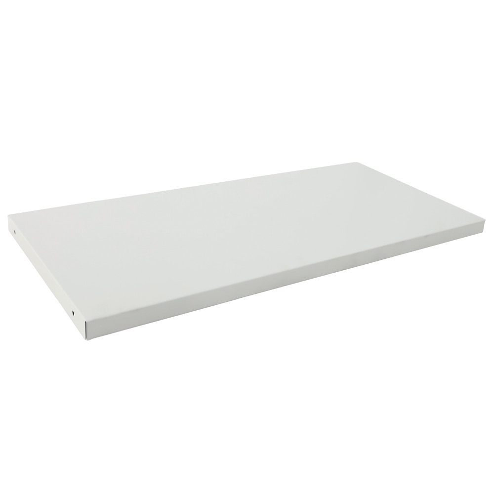 Extra Shelves to suit Cabinet - 840x380x30mm (WxDxH)