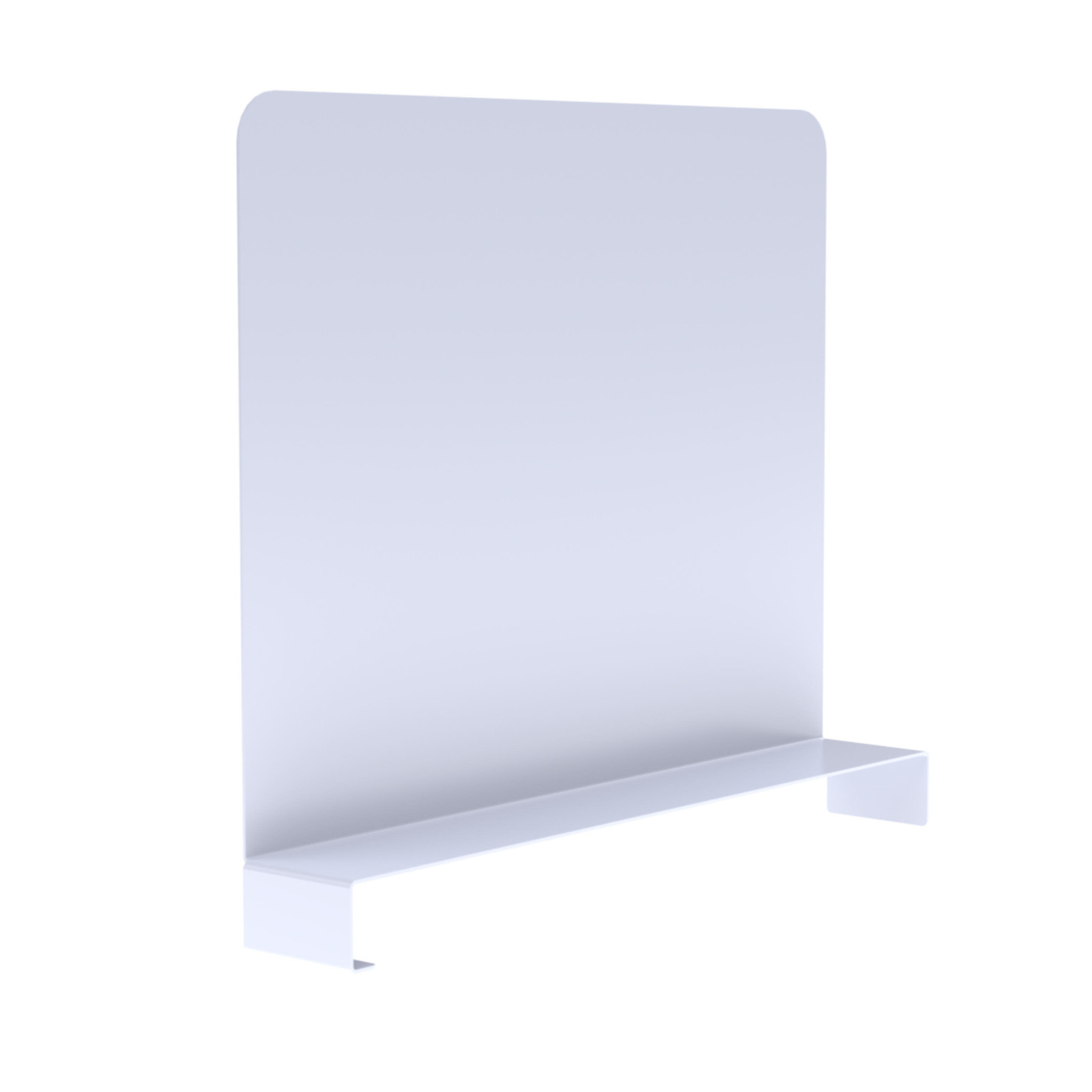 Divider to Suit Industrial cabinet (385x60x330mm)