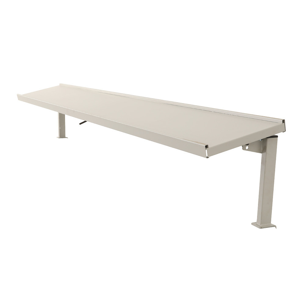 Adjustable Shelf to suit Workbenches V7242 & V7307