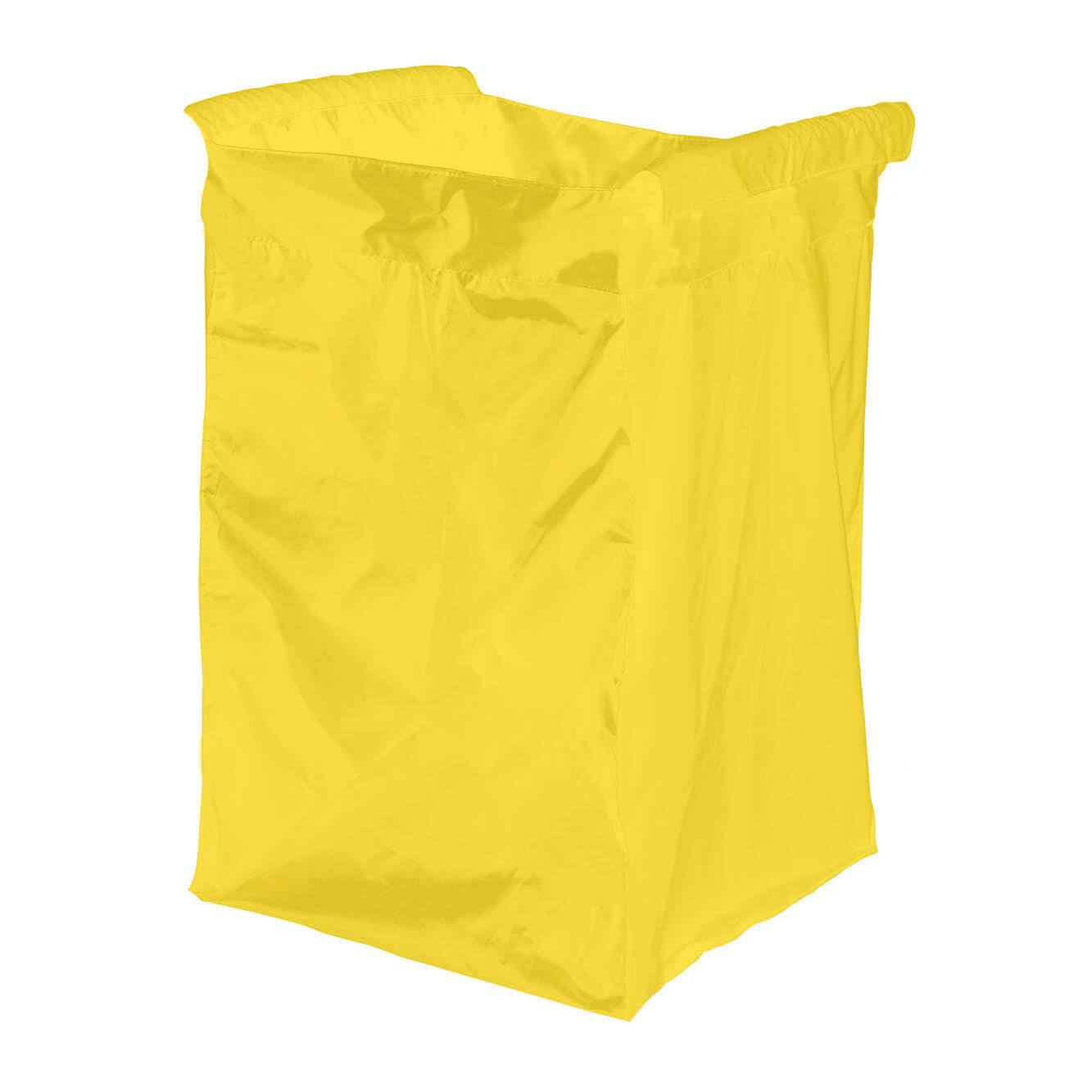 Replacement Bag to suit Plastic X Shape Laundry Cart