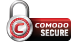 Comodo Secure