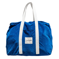 Beach Towel Bag