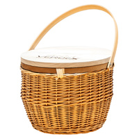 Picnic Basket