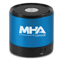 Verdex Bluetooth Speaker