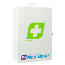 First Aid Equipment image