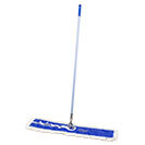 Cleaning & Site Supplies image